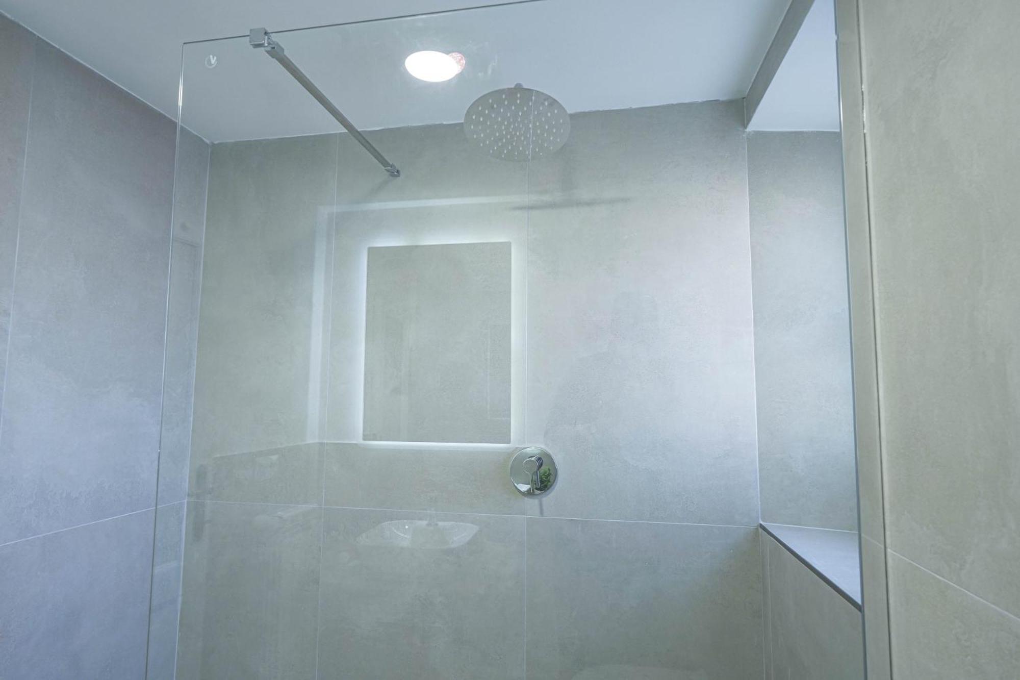 Suityrhome Rionemonti37 Rome Exterior photo