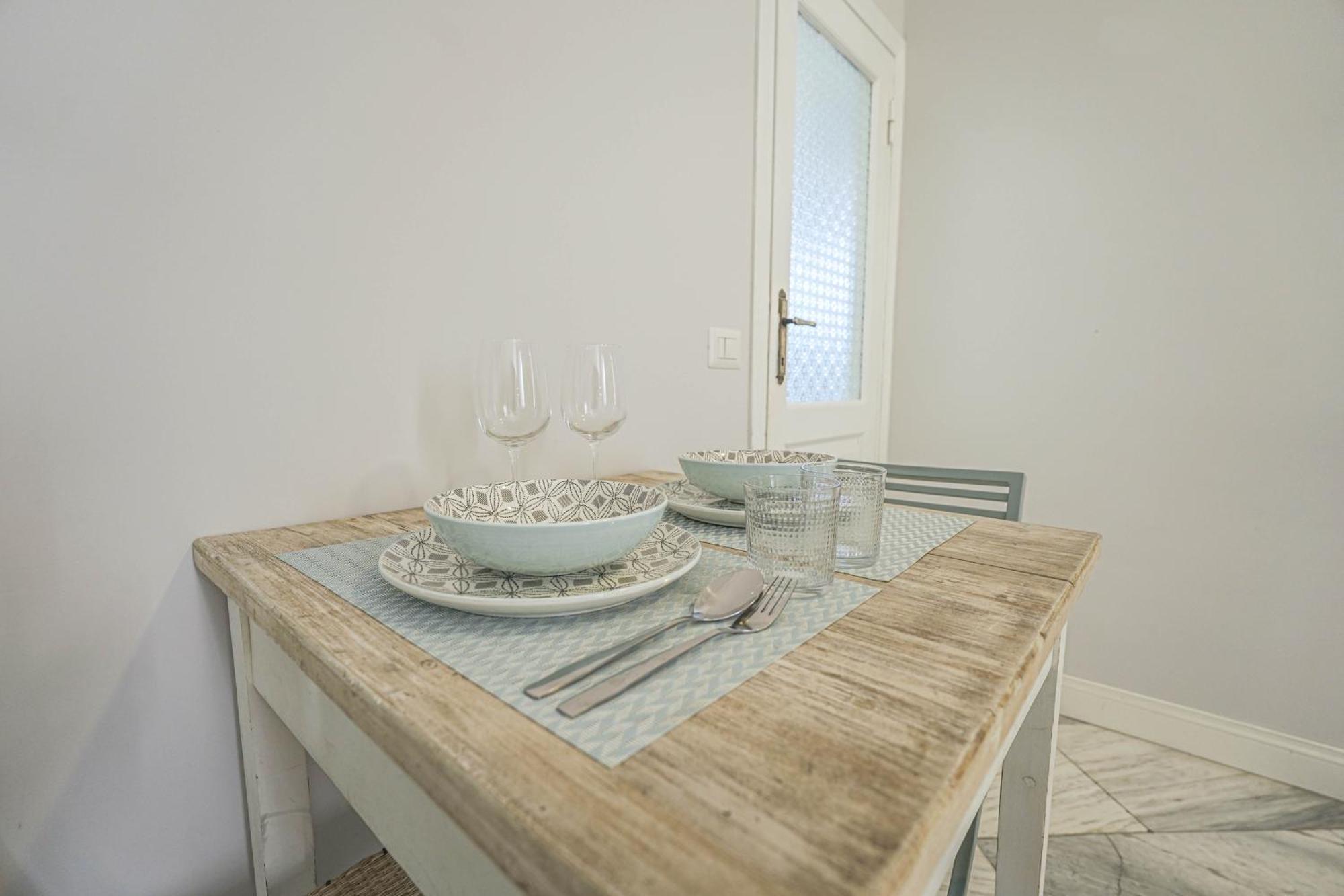 Suityrhome Rionemonti37 Rome Exterior photo