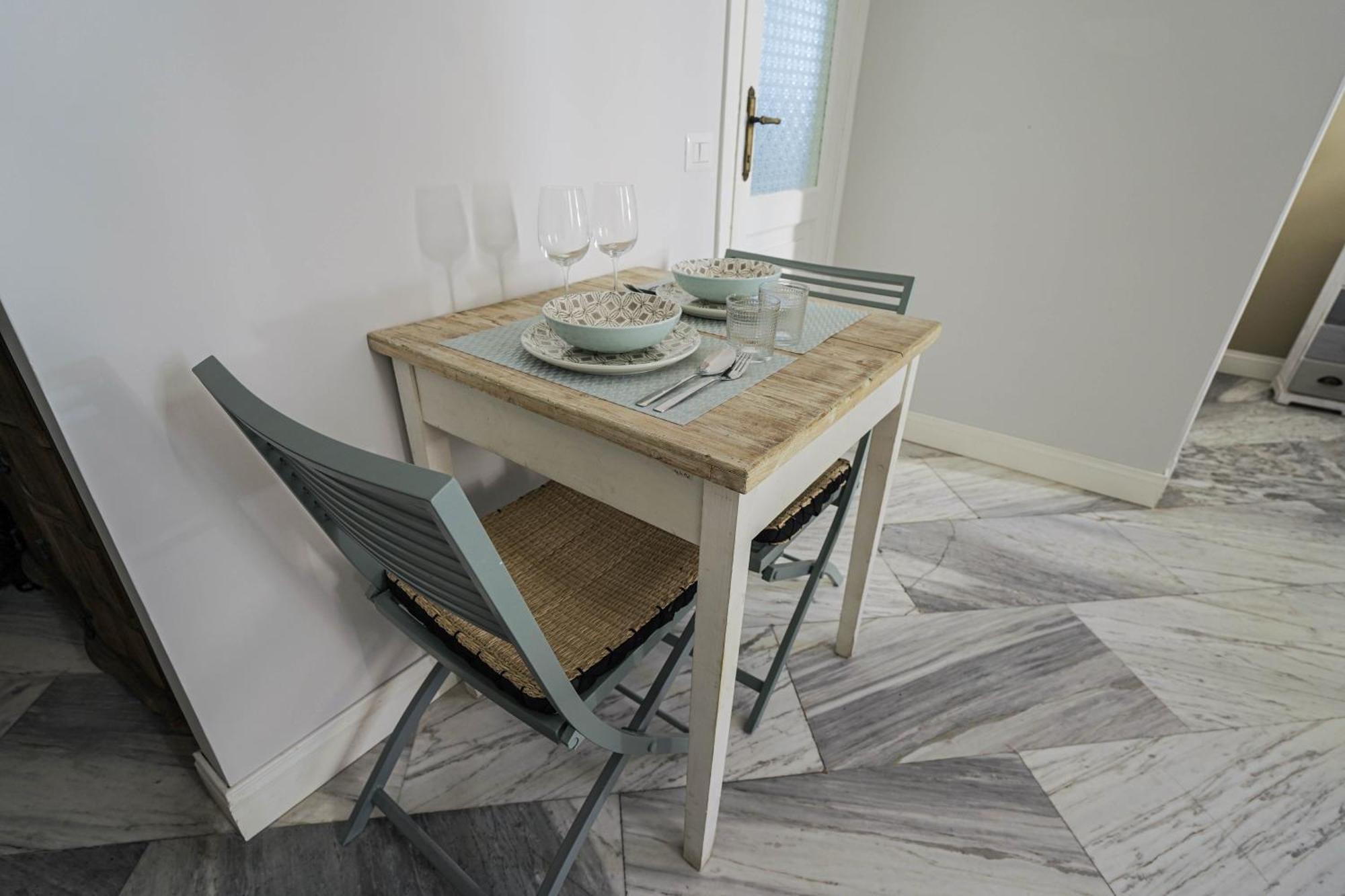 Suityrhome Rionemonti37 Rome Exterior photo