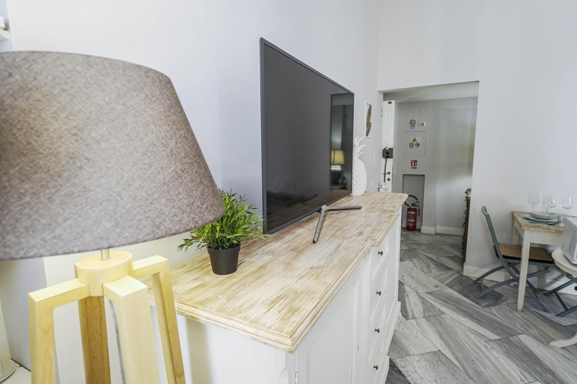 Suityrhome Rionemonti37 Rome Exterior photo